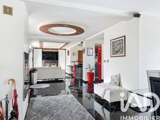  Maison � vendre 6 pi�ces 205 m�