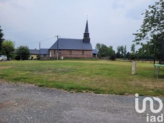  Terrain  vendre 1436 m