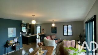  Maison � vendre 6 pi�ces 128 m�