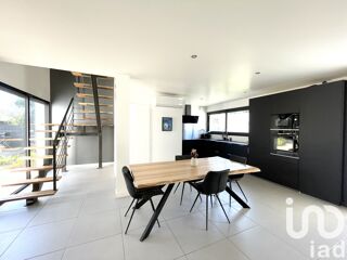  Maison  vendre 4 pices 90 m