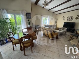  Maison � vendre 4 pi�ces 115 m�