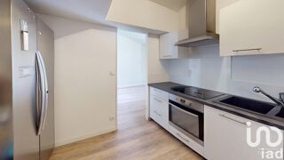  Maison � vendre 4 pi�ces 97 m�