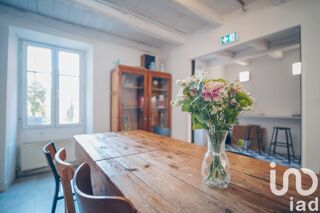  Maison � vendre 4 pi�ces 100 m�