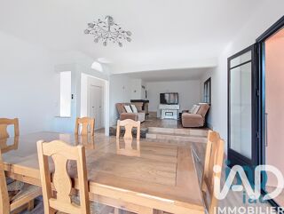  Maison � vendre 5 pi�ces 120 m�