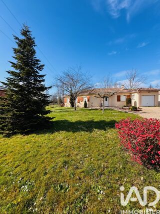  Maison � vendre 5 pi�ces 108 m�