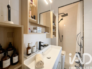  Maison � vendre 8 pi�ces 145 m�