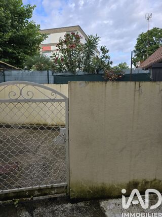  Immeuble � vendre 85 m�