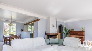  Maison � vendre 9 pi�ces 188 m�