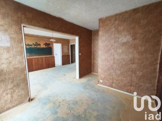  Appartement � vendre 4 pi�ces 71 m�