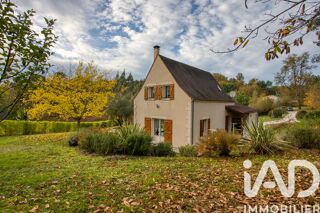  Villa  vendre 5 pices 130 m