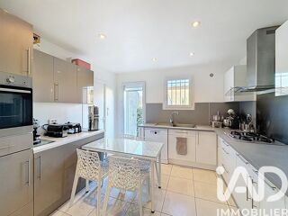  Maison � vendre 5 pi�ces 148 m�