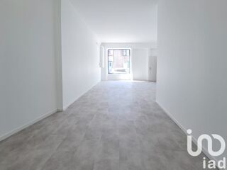  Appartement  vendre 1 pice 36 m