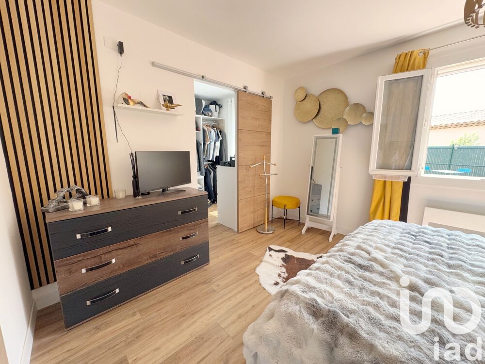  vendre  Maison Bormes-les-Mimosas (83230)