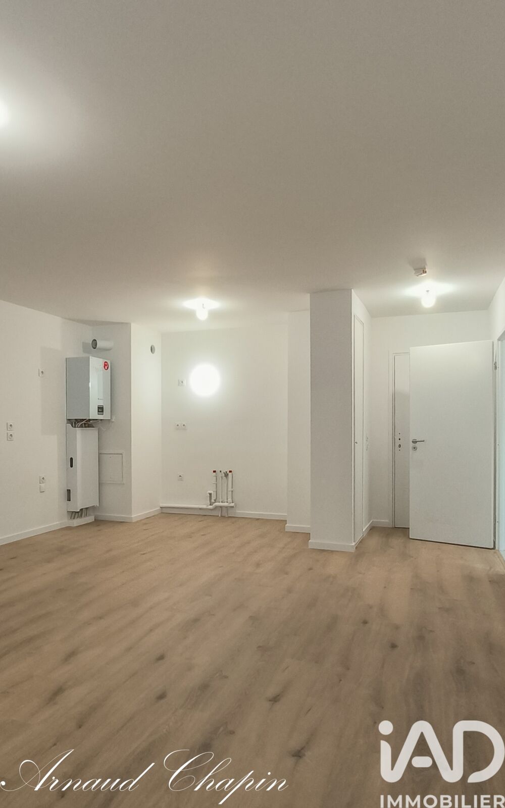   Chennevi�res-sur-Marne (94430)