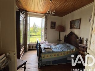 Maison � vendre 5 pi�ces 93 m�