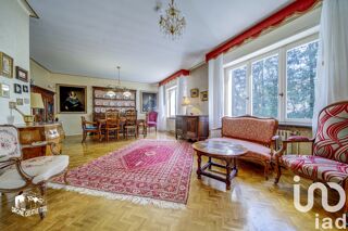  Maison � vendre 6 pi�ces 179 m�