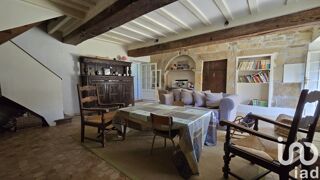  Maison  vendre 6 pices 128 m