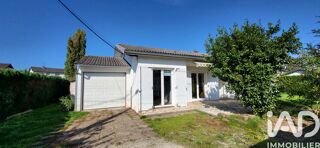  Maison � vendre 5 pi�ces 107 m�