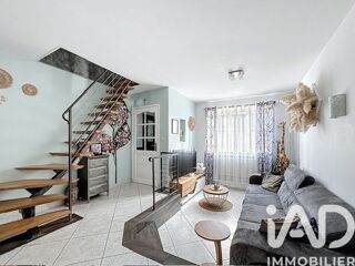  Maison  vendre 4 pices 95 m