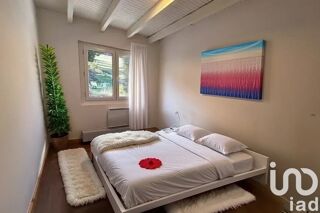  Appartement � vendre 4 pi�ces 75 m�