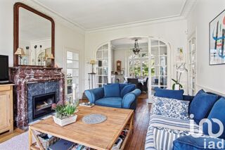  Maison � vendre 6 pi�ces 171 m�