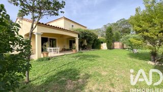  Maison � vendre 5 pi�ces 135 m�