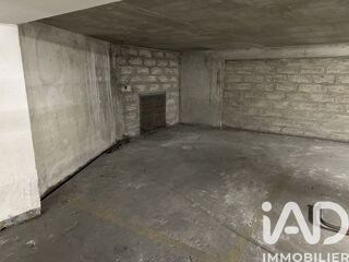  Parking / Garage � vendre 14 m�