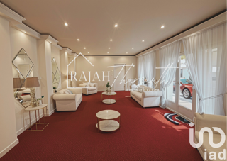  Maison � vendre 6 pi�ces 197 m�