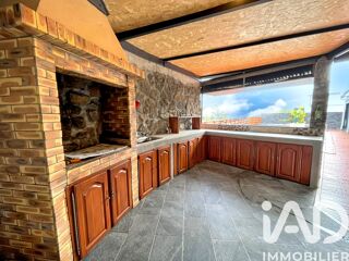  Maison � vendre 7 pi�ces 170 m�