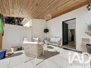  Maison � vendre 5 pi�ces 101 m�