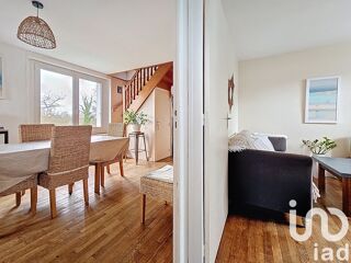  Maison � vendre 6 pi�ces 84 m�