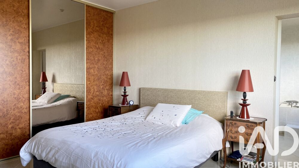  vendre  Villa Chteaubernard (16100)