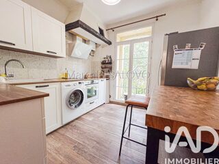  Appartement � vendre 3 pi�ces 75 m�