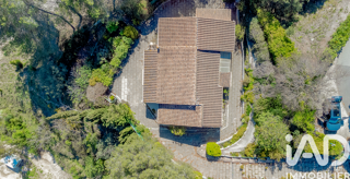  Maison � vendre 4 pi�ces 109 m�