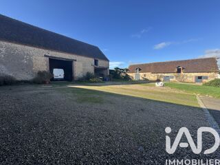  Maison � vendre 9 pi�ces 228 m�