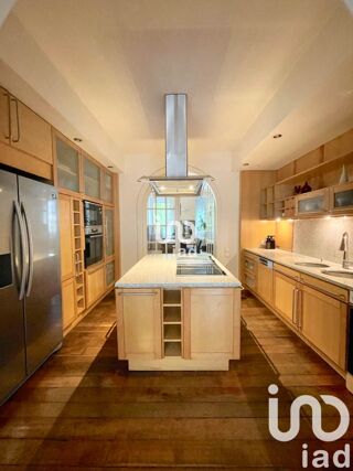  Maison  vendre 5 pices 527 m