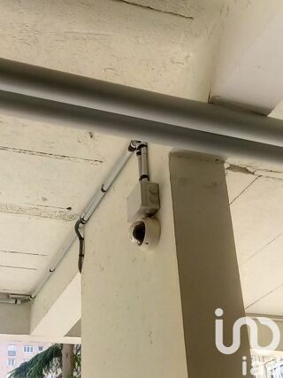  Parking / Garage � vendre 9 m�