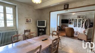  Maison  vendre 4 pices 74 m