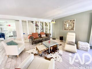  Appartement � vendre 5 pi�ces 110 m�