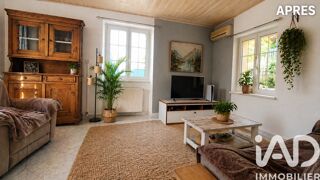  Maison � vendre 4 pi�ces 105 m�