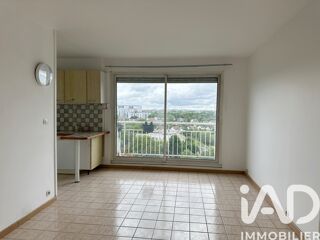  Appartement � vendre 3 pi�ces 51 m�