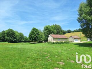  Maison � vendre 2 pi�ces 46 m�