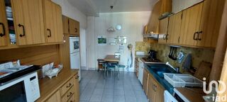  Maison � vendre 6 pi�ces 184 m�