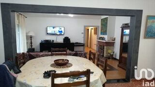  Maison � vendre 6 pi�ces 84 m�