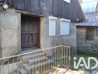  Appartement � vendre 2 pi�ces 41 m�