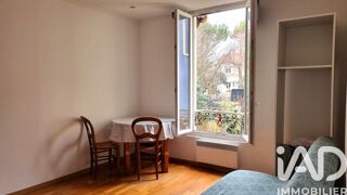  Appartement � vendre 2 pi�ces 32 m�
