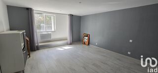  Maison � vendre 3 pi�ces 95 m�