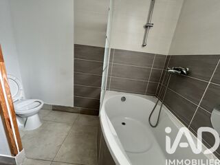  Maison � vendre 4 pi�ces 72 m�