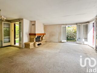  Maison � vendre 6 pi�ces 142 m�