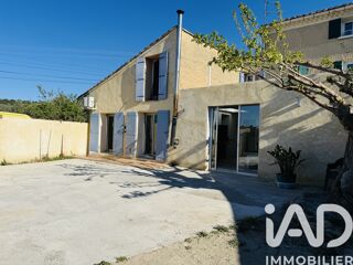  Maison � vendre 6 pi�ces 100 m�